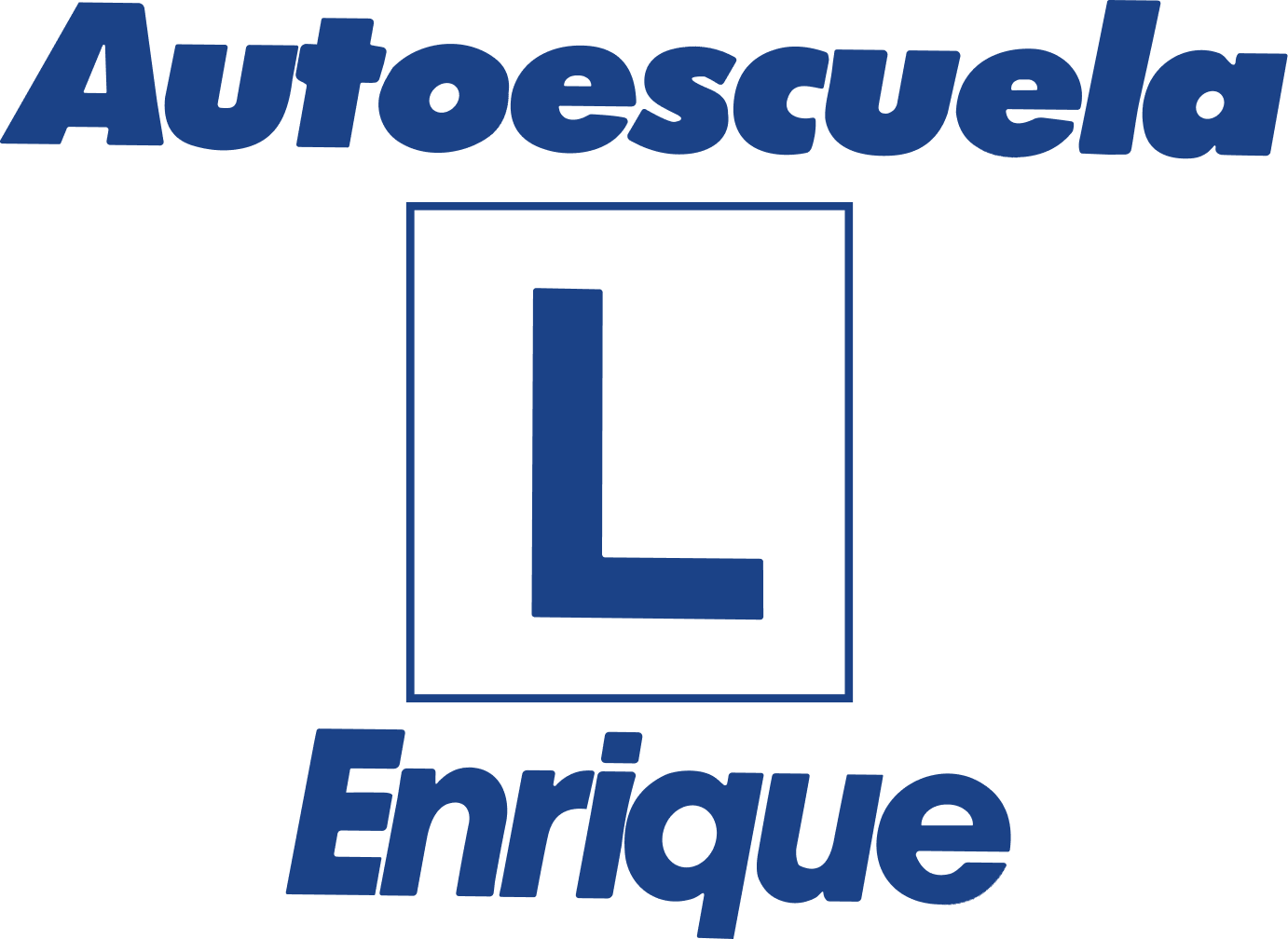 autoescuelaenriquesevilla